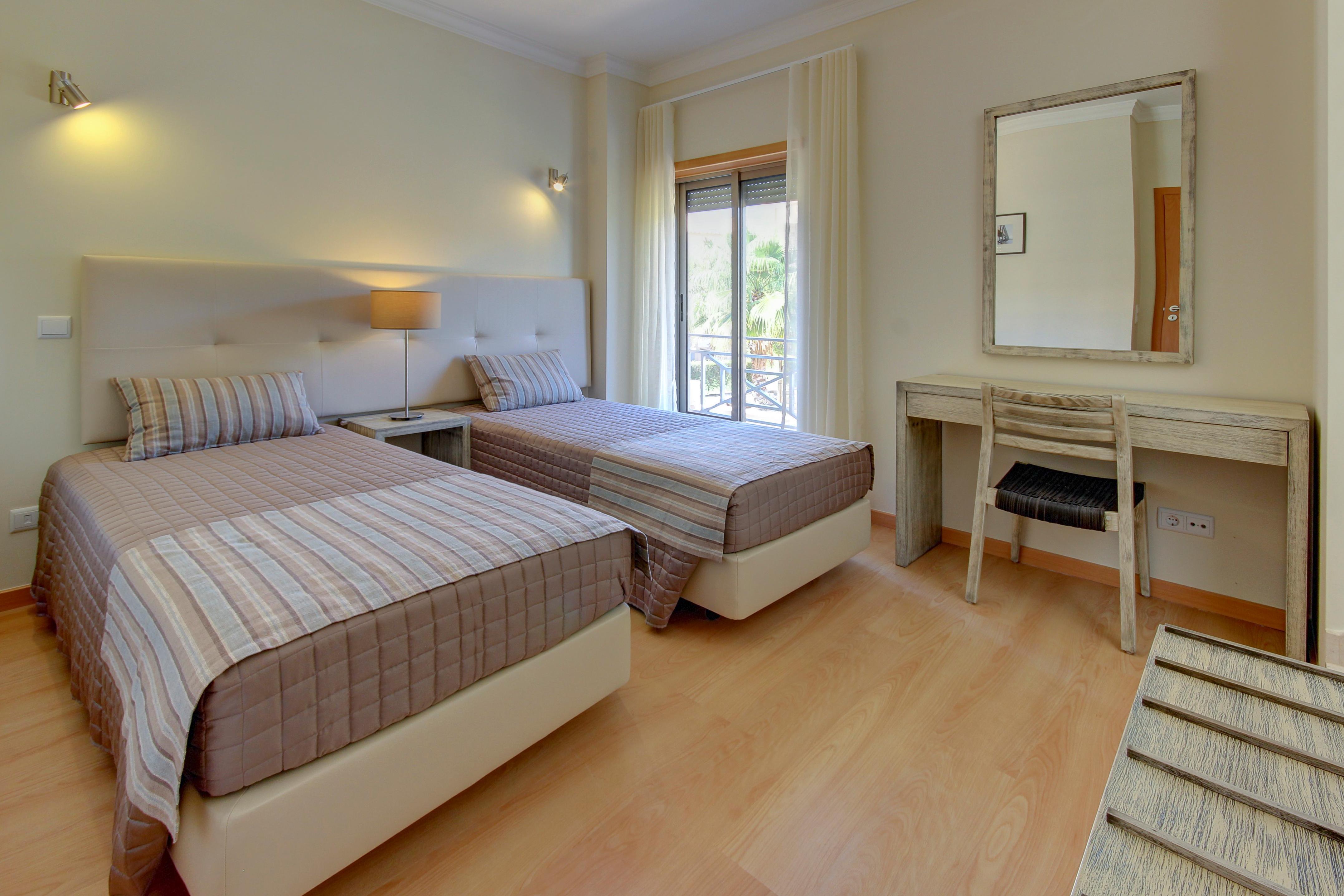 Pinheiros Da Balaia Villas Αλμπουφέιρα Εξωτερικό φωτογραφία