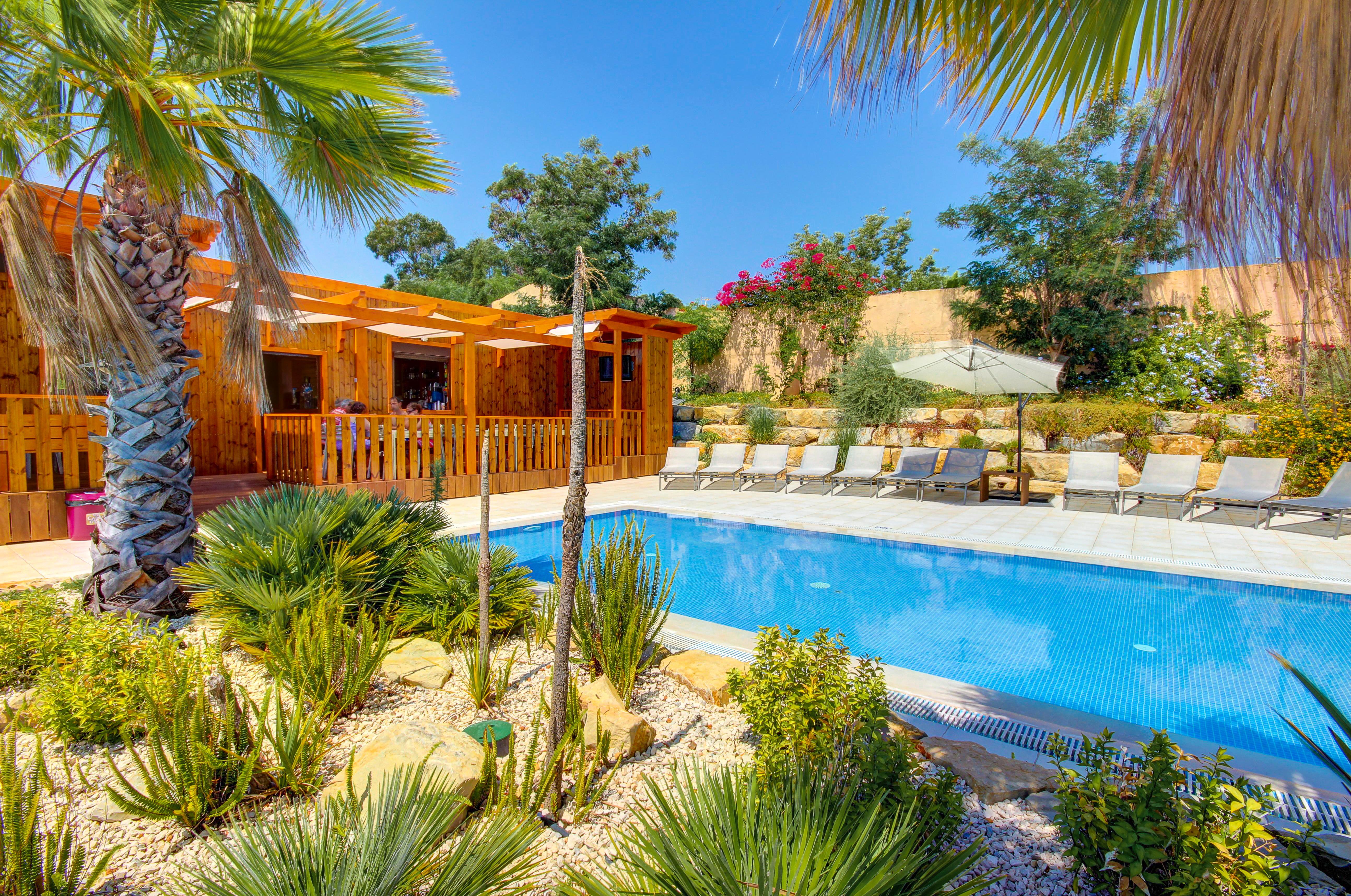 Pinheiros Da Balaia Villas Αλμπουφέιρα Εξωτερικό φωτογραφία