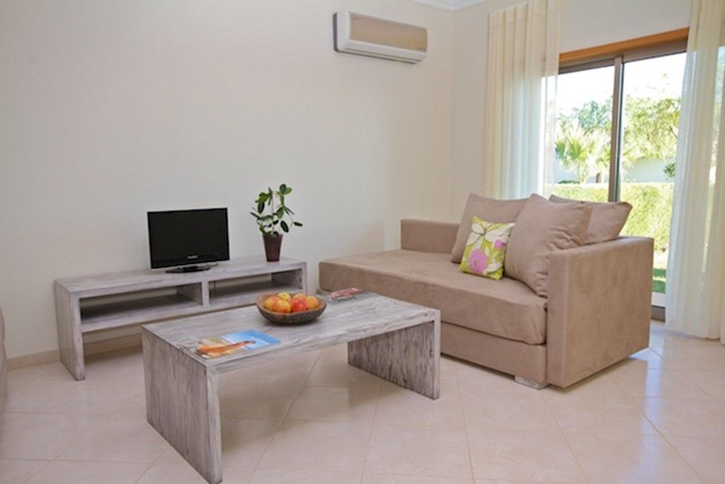 Pinheiros Da Balaia Villas Αλμπουφέιρα Εξωτερικό φωτογραφία